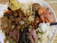 -羊城酒店·中餐厅