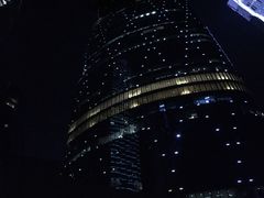 -广州四季酒店
