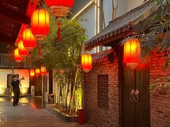 -云境生态园(高新旗舰店)