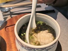-逸道(益丰·外滩源店)