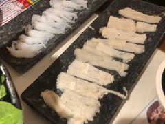 -哥老官重庆美蛙鱼头(虹口龙之梦店)