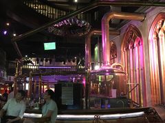 -皇冠自酿啤酒坊(中国红街5号楼店)