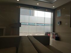 -山东第一医科大学第三附属医院