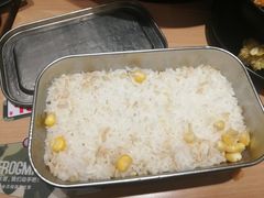 -蛙人战队·饭堂(储能大厦店)