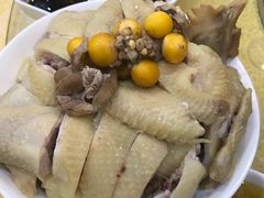 -九大簋家宴(北京路店)