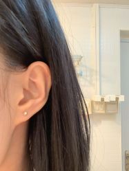 -花师傅