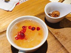 -炖物24章·顺时轻养茶(杭州大厦店)