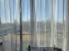 -粤尚腾香居中餐厅(首都机场希尔顿店)