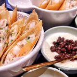 反复吃都吃不够的顺德菜 