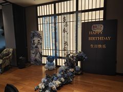 -徐记海鲜(观沙岭|滨江新城店)