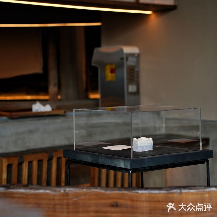 ​相识在第六年 终于，元古​落户深圳 ​一年四季为骨干