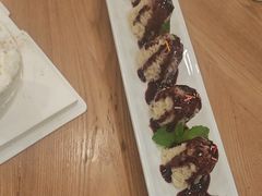 -千品香(凌空店)