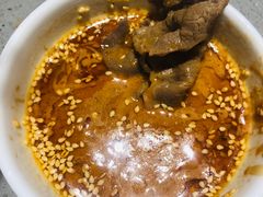 -海底捞火锅(奥山世纪城店)