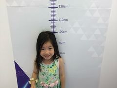 -荣耀授权专卖店(黄浦浙江中路店)