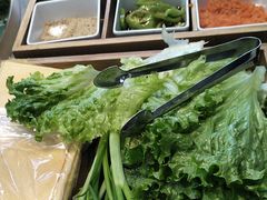 -老山东·山东菜(鲁菜名店)