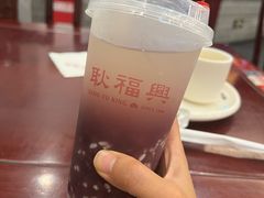 -耿福兴(凤凰美食街店)