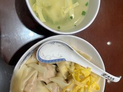 -熙盛源(复兴路店)