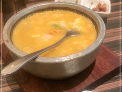 -江太极江浙菜(马桥万达广场店)