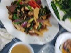 -明记海鲜大排档(巽寮湾店)