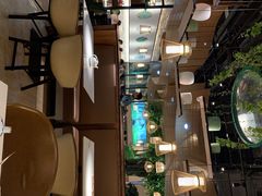 -原味田园·客家菜·土窑鸡(中航城君尚购物中心店)