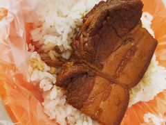 -咱家王新国把子肉(县东巷店)