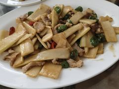 -寿乡人(衡阳店)