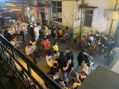 -阿妹小海鲜(下角店)