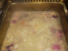 -泽成·冰煮羊(乌兰察布红楼店)