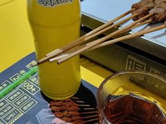 -望京小腰(北京总店)