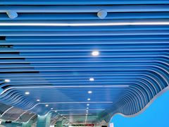 -东钱湖旅游度假区