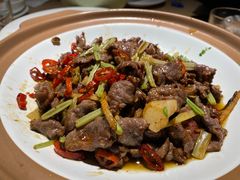 -佬肥猫(周浦万达店)
