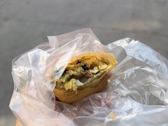-胡荣泉(太平路店)