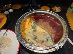 -牛New寿喜烧(闵行龙湖天街店)