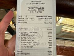 -关夫人餐厅(阳光广场店)