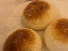 -一品粤珍轩(吴中路店)