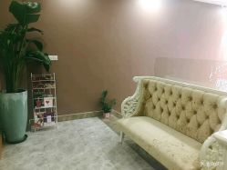 -佐登妮丝美容SPA生活馆