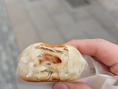 -大连熟食品交易中心