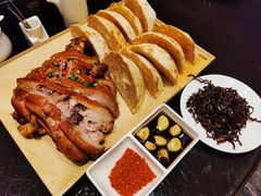 -紫泥369粗粮季(鼓楼店)