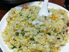 -冶春茶社(太和广场店)