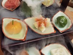 -下塘街七号(圆融时代广场店)
