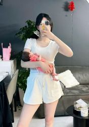 -爱帝宫月子中心(罗湖别墅院)