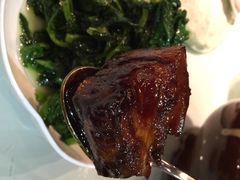 iphone_upload_pic-福1039(愚园路店)