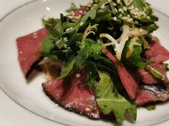 -三利音·东方司宴(外滩店)
