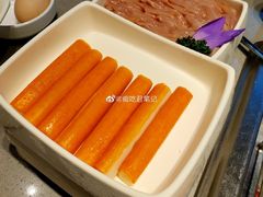 -海底捞火锅(徐州火车站店)