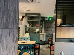 -野妹火锅(南园店)