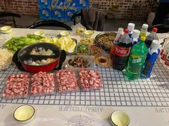 -集结号CLUB别墅聚会轰趴馆