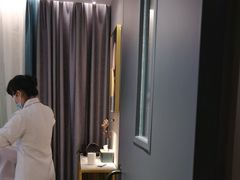 -碧澄保健(东风西路店)