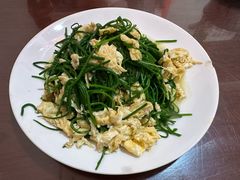 -范记靖远羊羔肉(博物馆店)