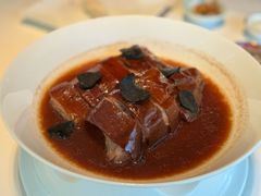 -炳胜私厨(中达旗舰店)