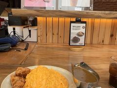 -无印良品餐堂 MUJI Diner(成都太古里店)